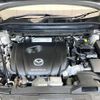 mazda cx-8 2021 CFJ1532978 image 19