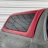 toyota hilux 2021 -TOYOTA--Hilux 3DF-GUN125--GUN125-3923496---TOYOTA--Hilux 3DF-GUN125--GUN125-3923496- image 7