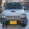 suzuki jimny 2008 -SUZUKI 【釧路 580ｾ8611】--Jimny ABA-JB23W--JB23W-602040---SUZUKI 【釧路 580ｾ8611】--Jimny ABA-JB23W--JB23W-602040- image 19