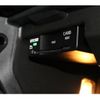 audi a3 2023 quick_quick_3AA-GYDLA_PA101794 image 17