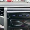 toyota alphard 2012 CFJ1670300 image 27