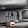 nissan tiida 2008 -NISSAN--Tiida DBA-C11--C11-203393---NISSAN--Tiida DBA-C11--C11-203393- image 13