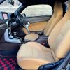 daihatsu copen 2015 -DAIHATSU--Copen DBA-LA400K--LA400K-0008605---DAIHATSU--Copen DBA-LA400K--LA400K-0008605- image 9