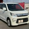 suzuki wagon-r 2016 -SUZUKI--Wagon R DBA-MH44S--MH44S-504475---SUZUKI--Wagon R DBA-MH44S--MH44S-504475- image 28