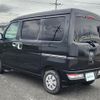 daihatsu hijet-van 2018 -DAIHATSU--Hijet Van EBD-S321V--S321V-0379669---DAIHATSU--Hijet Van EBD-S321V--S321V-0379669- image 15