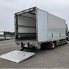 isuzu forward 2022 quick_quick_2RG-FSR90T2_FSR90-7013795 image 2
