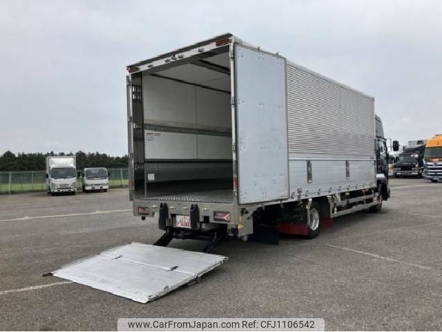 isuzu forward 2022 quick_quick_2RG-FSR90T2_FSR90-7013795 image 2