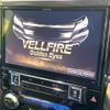 toyota vellfire 2016 -TOYOTA--Vellfire DBA-AGH30W--AGH30-0099747---TOYOTA--Vellfire DBA-AGH30W--AGH30-0099747- image 3