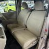 honda n-wgn 2014 GOO_JP_700055065930250502002 image 39