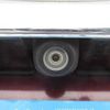 honda cr-v 2012 646828-Y2025050329F-12 image 27