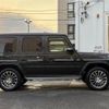 mercedes-benz g-class 2021 -MERCEDES-BENZ--Benz G Class 3DA-463350--W1N4633502X407793---MERCEDES-BENZ--Benz G Class 3DA-463350--W1N4633502X407793- image 5