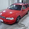 volvo v70 1999 CFJ1654875 image 5