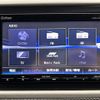 honda vezel 2015 -HONDA--VEZEL DAA-RU3--RU3-1124777---HONDA--VEZEL DAA-RU3--RU3-1124777- image 19