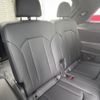 audi q7 2024 CFJ1760403 image 14