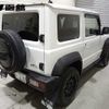 suzuki jimny-sierra 2022 -SUZUKI 【函館 532ﾗ627】--Jimny Sierra JB74W--173767---SUZUKI 【函館 532ﾗ627】--Jimny Sierra JB74W--173767- image 14