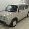 suzuki alto-lapin 2023 -SUZUKI 【名変中 5】--Alto Lapin HE33S-432075---SUZUKI 【名変中 5】--Alto Lapin HE33S-432075- image 4