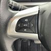 daihatsu tanto 2014 CFJ1590465 image 12