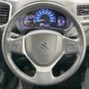 suzuki solio 2015 -SUZUKI--Solio DBA-MA15S--MA15S-820710---SUZUKI--Solio DBA-MA15S--MA15S-820710- image 12