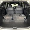 toyota estima 2017 -TOYOTA--Estima DBA-ACR50W--ACR50-7146685---TOYOTA--Estima DBA-ACR50W--ACR50-7146685- image 25