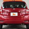 nissan note 2017 CFJ1676354 image 13