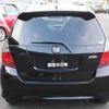 honda fit 2005 TE1508 image 14