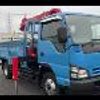 isuzu elf-truck 2006 CFJ1270269 image 68