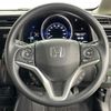 honda fit 2018 -HONDA--Fit DAA-GP6--GP6-3404351---HONDA--Fit DAA-GP6--GP6-3404351- image 6