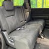 honda stepwagon 2012 -HONDA--Stepwgn DBA-RK5--RK5-1220562---HONDA--Stepwgn DBA-RK5--RK5-1220562- image 10