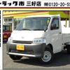 toyota townace-truck 2024 GOO_NET_EXCHANGE_0208643A30250614W002 image 1