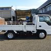 nissan diesel-ud-condor 2006 -NISSAN--Condor PB-BKR81A--BKR81-7000830---NISSAN--Condor PB-BKR81A--BKR81-7000830- image 10
