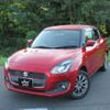 suzuki swift 2017 -SUZUKI 【宮城 503ﾓ5834】--Swift ZD53S--101414---SUZUKI 【宮城 503ﾓ5834】--Swift ZD53S--101414- image 25
