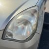 daihatsu mira 2010 -DAIHATSU--Mira DBA-L275S--L275S-0115590---DAIHATSU--Mira DBA-L275S--L275S-0115590- image 25