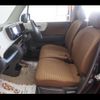 nissan moco 2011 -NISSAN--Moco MG33S--141284---NISSAN--Moco MG33S--141284- image 4