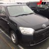 toyota probox-van 2016 -TOYOTA--Probox Van NCP160V-0053454---TOYOTA--Probox Van NCP160V-0053454- image 1