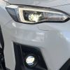 subaru xv 2019 -SUBARU--Subaru XV 5AA-GTE--GTE-019577---SUBARU--Subaru XV 5AA-GTE--GTE-019577- image 14