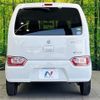 suzuki wagon-r 2020 CFJ1531091 image 15