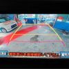 toyota vellfire 2008 -TOYOTA 【岐阜 303ﾅ2323】--Vellfire ANH20W--ANH20-8012306---TOYOTA 【岐阜 303ﾅ2323】--Vellfire ANH20W--ANH20-8012306- image 39