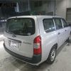 toyota probox-van 2019 -TOYOTA 【札幌 400ｴ2243】--Probox Van NCP165V-0062780---TOYOTA 【札幌 400ｴ2243】--Probox Van NCP165V-0062780- image 2