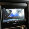 porsche cayman 2016 quick_quick_981MA123_WP0ZZZ98ZGK181739 image 12