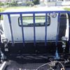 toyota toyoace 2012 CFJ1489059 image 20