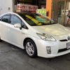 toyota prius 2010 -TOYOTA--Prius DAA-ZVW30--ZVW30-1157381---TOYOTA--Prius DAA-ZVW30--ZVW30-1157381- image 7