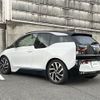 bmw i3 2019 -BMW--BMW i3 3LA-8P06--WBY8P420507D30616---BMW--BMW i3 3LA-8P06--WBY8P420507D30616- image 15