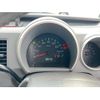 suzuki wagon-r 2006 CFJ1558561 image 13