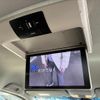 honda stepwagon 2017 CFJ1677551 image 15