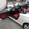 daihatsu copen 2017 GOO_JP_988024080700201170002 image 25