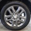 mitsubishi delica 2024 quick_quick_4AA-B38A_B38A-0513494 image 20