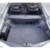 mitsubishi gto 1993 -MITSUBISHI 【野田 301ﾅ8240】--GTO E-Z16A--Z16A-0018696---MITSUBISHI 【野田 301ﾅ8240】--GTO E-Z16A--Z16A-0018696- image 7