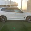 bmw x5 2019 -BMW--BMW X5 3DA-CV30S--WBACV62000LM94547---BMW--BMW X5 3DA-CV30S--WBACV62000LM94547- image 15