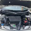 suzuki swift 2019 -SUZUKI--Swift CBA-ZC33S--ZC33S-122710---SUZUKI--Swift CBA-ZC33S--ZC33S-122710- image 25