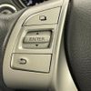 nissan x-trail 2015 -NISSAN--X-Trail DBA-T32--T32-508829---NISSAN--X-Trail DBA-T32--T32-508829- image 9